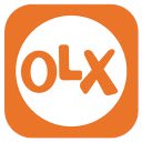 OLX Property Viewer  screen for extension Chrome web store in OffiDocs Chromium