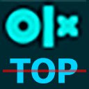 OLX Top Hider ຫນ້າຈໍສໍາລັບສ່ວນຂະຫຍາຍ Chrome web store ໃນ OffiDocs Chromium