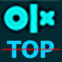 OLX Top Hider  screen for extension Chrome web store in OffiDocs Chromium