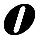 OlyCash Links  screen for extension Chrome web store in OffiDocs Chromium