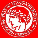 Olympiakos Giovanni  screen for extension Chrome web store in OffiDocs Chromium