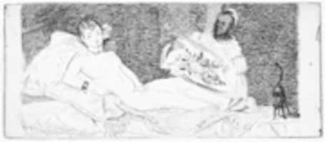 বিনামূল্যে ডাউনলোড করুন অলিম্পিয়া (ছোট প্লেট) বিনামূল্যের ছবি বা ছবি GIMP অনলাইন ইমেজ এডিটর দিয়ে সম্পাদনা করা হবে