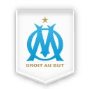 Olympique de Marseille  screen for extension Chrome web store in OffiDocs Chromium