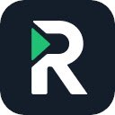 Olymp Robot – Trading tool for Olymp Trade  screen for extension Chrome web store in OffiDocs Chromium