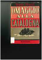 Kostenloser Download Omaggio alla Catalogna [Buchumschlag] Kostenloses Foto oder Bild zur Bearbeitung mit GIMP Online-Bildbearbeitung