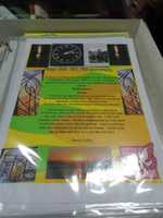 Free download Omagh Bomb 14th Anniversary Poem free photo or picture to be edited with GIMP online image editor
