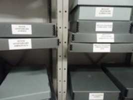 Free download Omagh Bomb Archive 1 free photo or picture to be edited with GIMP online image editor