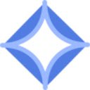 Omahaku  screen for extension Chrome web store in OffiDocs Chromium