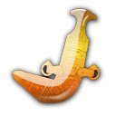 OmanIcon_Game_V1.0.2  screen for extension Chrome web store in OffiDocs Chromium