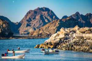 Free download oman travel agency free photo or picture to be edited with GIMP online image editor
