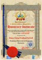 Free download Omar Faisal Fadheel KJAJI free photo or picture to be edited with GIMP online image editor