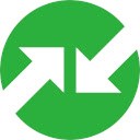 xOmator AliExpress DropShipping  screen for extension Chrome web store in OffiDocs Chromium