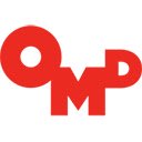 OMD Wordstat Cookie Grabber  screen for extension Chrome web store in OffiDocs Chromium