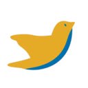 Omee AI Email Writer  screen for extension Chrome web store in OffiDocs Chromium