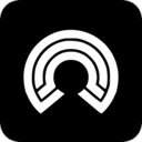 Omega Wallet Aptos, SUI, EVM based  screen for extension Chrome web store in OffiDocs Chromium
