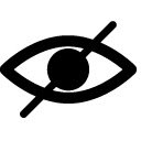 OmegleCover  screen for extension Chrome web store in OffiDocs Chromium