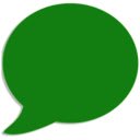 Omegle location locator  screen for extension Chrome web store in OffiDocs Chromium