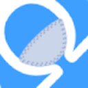 Omegle OmeTV IP locator  screen for extension Chrome web store in OffiDocs Chromium