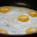 Omelet  screen for extension Chrome web store in OffiDocs Chromium