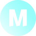 Omentum  screen for extension Chrome web store in OffiDocs Chromium