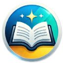 OMG Dictionary and Word Collector  screen for extension Chrome web store in OffiDocs Chromium
