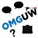 Екран OMG UW для розширення Веб-магазин Chrome у OffiDocs Chromium