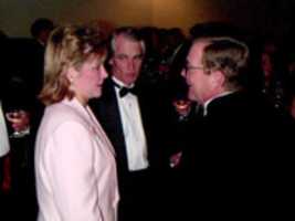 Free download OMHF 1993 free photo or picture to be edited with GIMP online image editor