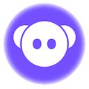 Omi  screen for extension Chrome web store in OffiDocs Chromium