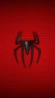Free download omic_pider free photo or picture to be edited with GIMP online image editor