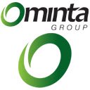 Ominta Group Commercial Cleaning in Melbourne  screen for extension Chrome web store in OffiDocs Chromium