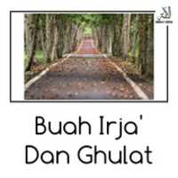 تحميل مجاني Ommah Media _ Buah Irja Dan Ghulat صورة مجانية أو صورة لتحريرها باستخدام محرر الصور على الإنترنت GIMP