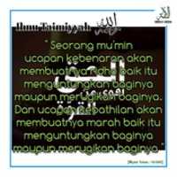Free download Ommah Media _ Kebenaran Harga Mati free photo or picture to be edited with GIMP online image editor