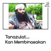 Free download Ommah Media _ Tanazulat Kan Membinasakan free photo or picture to be edited with GIMP online image editor