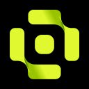 Omnea  screen for extension Chrome web store in OffiDocs Chromium