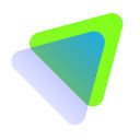 Omneelinq  screen for extension Chrome web store in OffiDocs Chromium