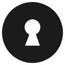 Omni  screen for extension Chrome web store in OffiDocs Chromium