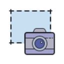 Omnia Image Manager  screen for extension Chrome web store in OffiDocs Chromium