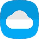 OmniATP  screen for extension Chrome web store in OffiDocs Chromium