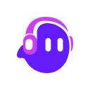 OmniAudio: Web Article to Podcast  screen for extension Chrome web store in OffiDocs Chromium