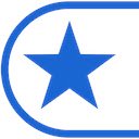 Omnibookmarks  screen for extension Chrome web store in OffiDocs Chromium