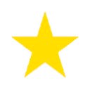 Omnibox Bookmark  screen for extension Chrome web store in OffiDocs Chromium