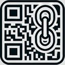 Omnibox QR Code Generator  screen for extension Chrome web store in OffiDocs Chromium