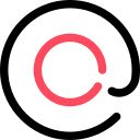 Omnibox Shortcuts  screen for extension Chrome web store in OffiDocs Chromium