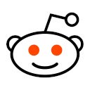 Layar Omnibox ke Subreddit untuk ekstensi toko web Chrome di OffiDocs Chromium