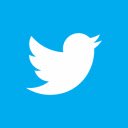 Omnibox Twitter  screen for extension Chrome web store in OffiDocs Chromium