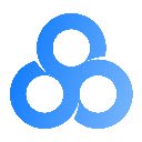 Omniconvert Explore A/B Editor  screen for extension Chrome web store in OffiDocs Chromium