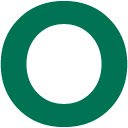 Omni Courier Pakistan  screen for extension Chrome web store in OffiDocs Chromium