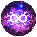 OmniCreator  screen for extension Chrome web store in OffiDocs Chromium