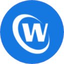 OmniCXM Add on  screen for extension Chrome web store in OffiDocs Chromium