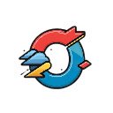OmniGen AI|Free Online AI image editing  screen for extension Chrome web store in OffiDocs Chromium